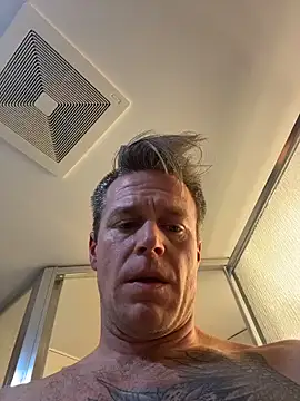 DILFiGuess11 online show from January 15, 3:43 am