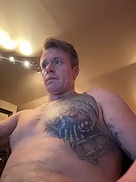 DILFiGuess11 online show from March 29, 2:46 am