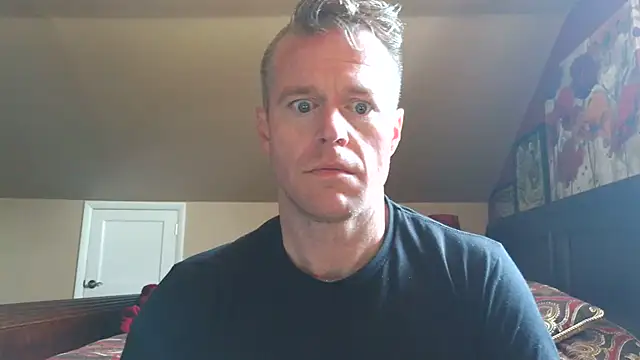 Snapshot of DILFiGuess11 chatting on July 11, 6:08 pm DILFiGuess11 online show from July 11, 6:08 pm