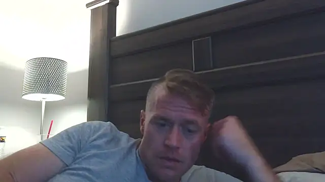Snapshot of DILFiGuess11 chatting on July 3, 7:59 am DILFiGuess11 online show from July 3, 7:59 am