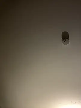 DILFiGuess11 online show from February 22, 5:43 am