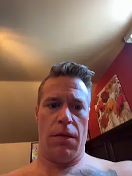 DILFiGuess11 online show from March 1, 4:40 pm