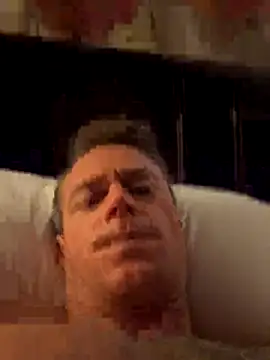 DILFiGuess11 online show from November 19, 12:38 pm