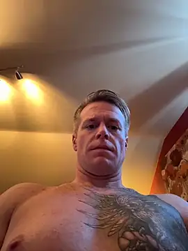 DILFiGuess11 online show from February 7, 4:15 pm