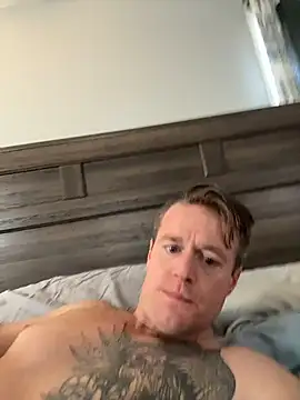 DILFiGuess11 online show from March 15, 2:35 pm