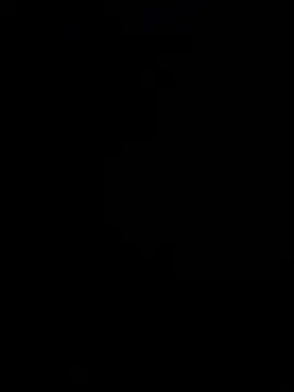 DILFiGuess11 online show from January 12, 7:37 am