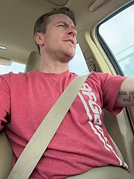 DILFiGuess11 online show from February 17, 9:34 pm