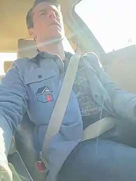 DILFiGuess11 online show from January 13, 3:16 pm