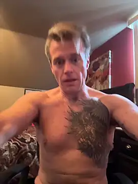 DILFiGuess11 online show from February 21, 4:42 pm