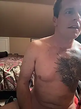 DILFiGuess11 online show from February 25, 4:40 pm