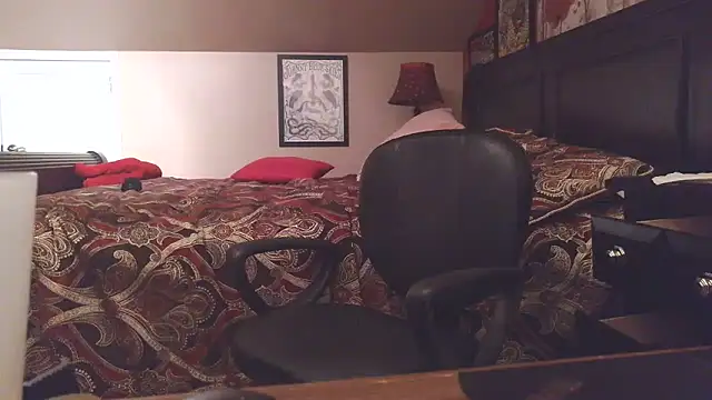 DILFiGuess11 online show from March 19, 4:23 am