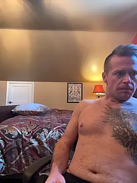 DILFiGuess11 online show from February 28, 3:44 pm