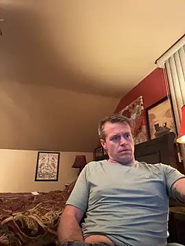 DILFiGuess11 online show from March 21, 5:52 am