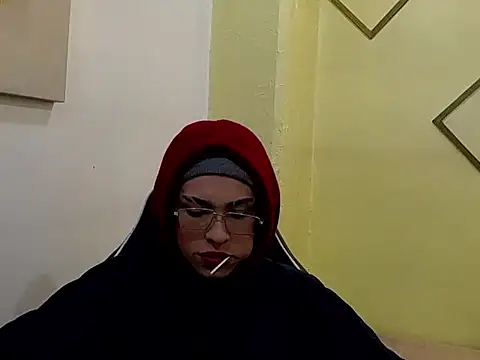 Snapshot of Aaron_Fordd chatting on November 28, 11:32 am Aaron Fordd online show from November 28, 11:32 am