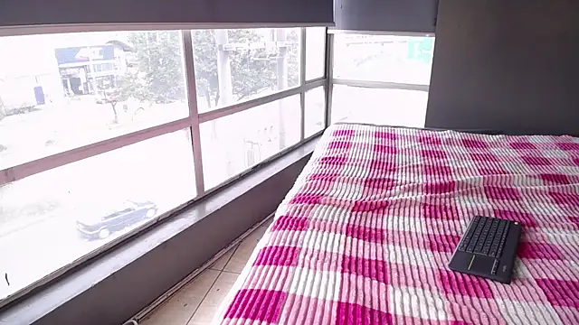 Aaron Fordd online show from January 6, 3:38 pm