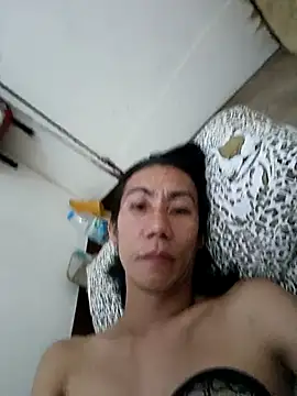 xx9inchesCOCKxx online show from November 5, 2:36 am