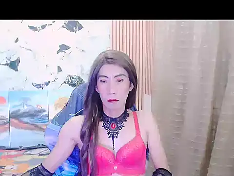xx9inchesCOCKxx online show from May 24, 5:02 pm