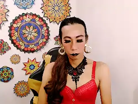 xx9inchesCOCKxx online show from October 4, 4:19 pm