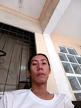 xx9inchesCOCKxx online show from November 10, 3:33 am