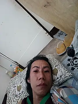 xx9inchesCOCKxx online show from November 16, 5:01 am