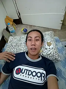 xx9inchesCOCKxx online show from November 4, 7:01 am