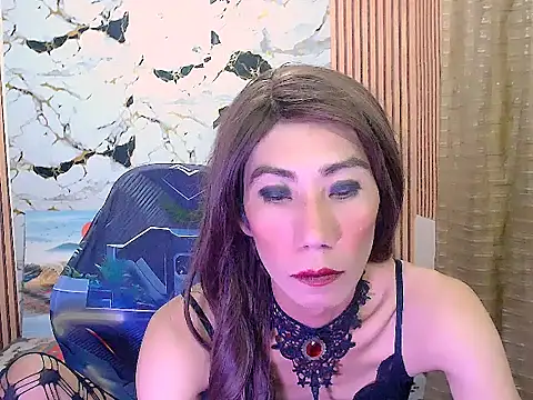 xx9inchesCOCKxx online show from June 30, 9:20 am