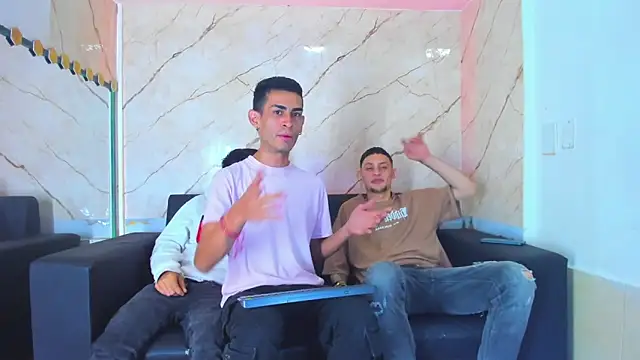 Golldens Dreamss online show from November 28, 11:54 am