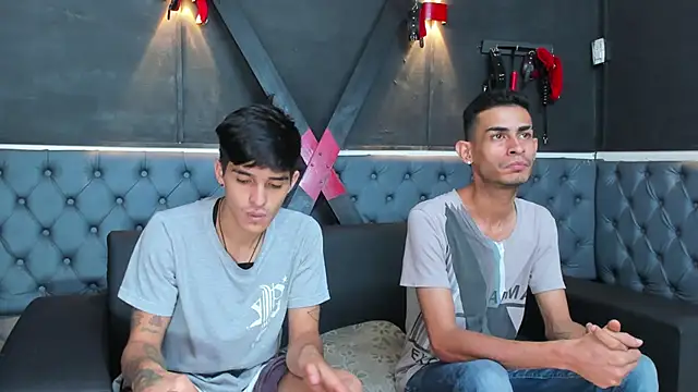 Golldens Dreamss online show from November 13, 12:42 pm