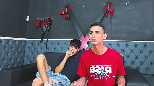 Golldens Dreamss online show from November 15, 11:58 am