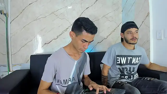 Golldens Dreamss online show from September 14, 3:40 am