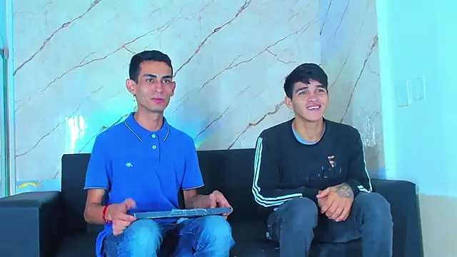 Golldens Dreamss online show from November 6, 11:36 am