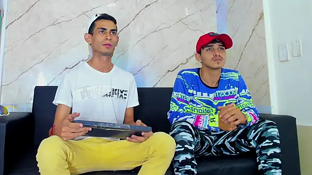 Golldens Dreamss online show from November 5, 12:52 pm