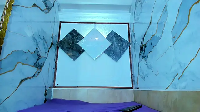 Golldens Dreamss online show from September 25, 8:26 pm