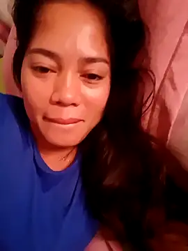 xmaldita18 online show from February 26, 6:02 am