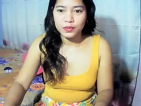 xmaldita18 online show from February 12, 5:56 pm