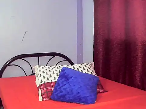 Snapshot of xmaldita18 chatting on November 28, 5:29 am xmaldita18 online show from November 28, 5:29 am