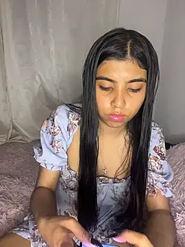 DianeSuns  online show from March 27, 4:10 am