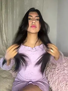 DianeSuns  online show from January 15, 4:05 am