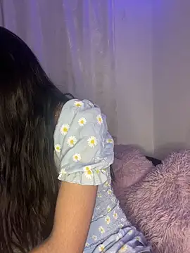 DianeSuns  online show from February 13, 4:01 am