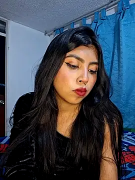 Snapshot of DianeSuns_ chatting on November 3, 2:06 am DianeSuns online show from November 3, 2:06 am