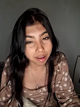 DianeSuns  online show from October 9, 3:07 am