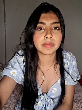 DianeSuns  online show from September 9, 2:10 am