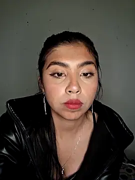 DianeSuns  online show from October 8, 2:02 am