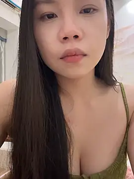 Snapshot of bsyy666 chatting on March 26, 9:46 pm bsyy666 online show from March 26, 9:46 pm