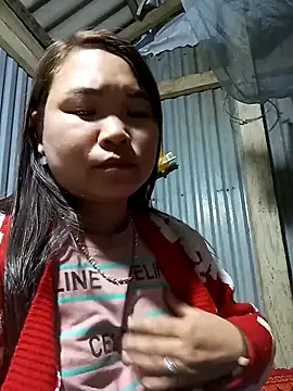 may-squirl online show from November 29, 3:23 pm