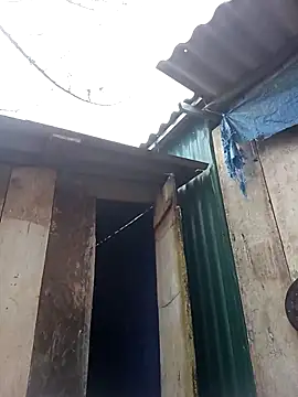 may-squirl online show from November 11, 11:42 pm