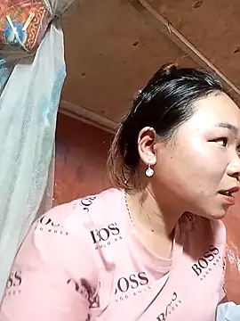 may-squirl online show from October 14, 11:44 am