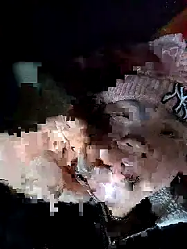 may-squirl online show from October 26, 12:33 am