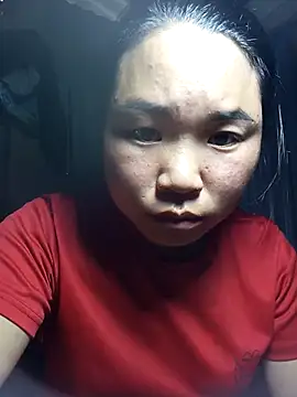 may-squirl online show from November 8, 3:54 am