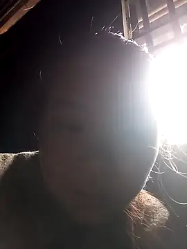 may-squirl online show from November 18, 1:43 am